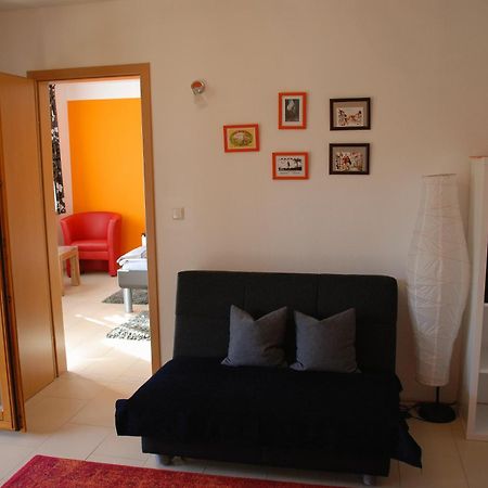 Ferienwohnung Hameln Jasmin Kültér fotó